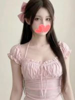 スキスキ華