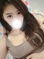 ユーカリ