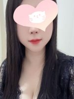 若葉
