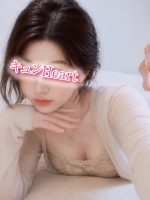 キュンHeart