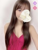 Spa Deep ～スパディープ～ 伊勢佐木町ルーム