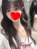 Royal ～ロイャル～