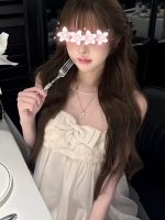 メロメロ