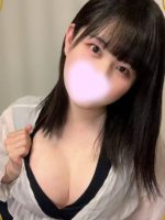 LILIAN