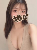 ほっとLATTE