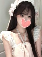 もみの樹