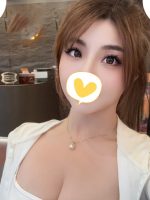 PINK妖精