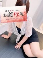 お義母さん 浦和店