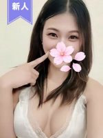 バニラkiss