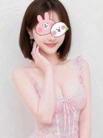 ドリーム セラピー