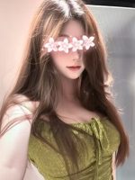 セクシーbaby