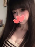 スキスキ華