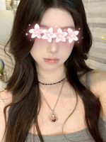 馨 ～かおり～