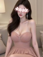 優しい