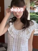 愛らんど