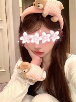 めぐり愛