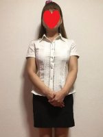 秋桜（コスモス）
