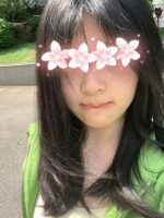 僕の彼女