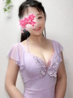 蘭