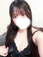 Orfe ~オルフェ~