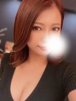 アロマプルト