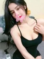 姫Baby