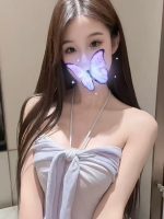 松本メンズchouchou