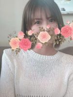 Rose Clair ～ローズクレア～