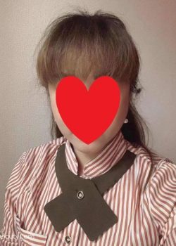 秋桜（コスモス）