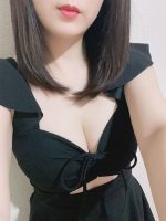 白樺