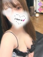 Spa Deep ~スパディープ~ 桜木町/関内ルーム