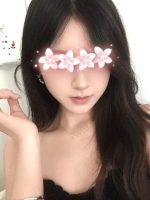 クリンローズ