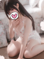 ENCORE ～アンコール～