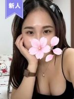 バニラkiss