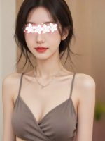 ラブラブ