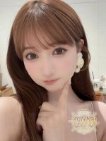 一目惚れ