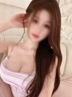 惠