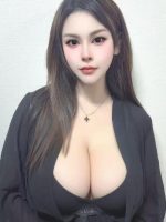 イギリス姫