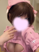 LILIAN