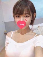 蝶舞