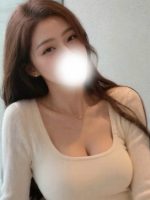 出会い中毒