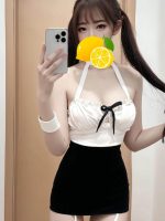 薫