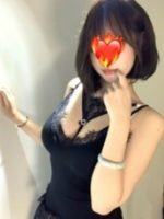熱い恋愛