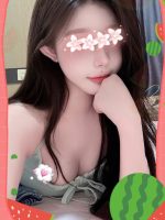 向日葵