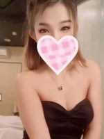 泡泡森林