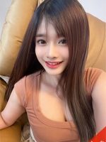 初恋学園