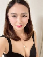夢の美