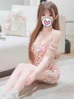 お待たせ