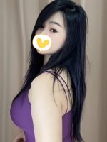 テオトル