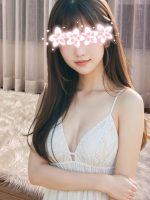 マジ恋キス